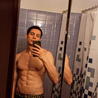 Onlyfans leaks leaageffroy 

 profile picture