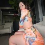Lea 💋 (leababybxtch) Leaked OnlyFans 

 profile picture