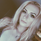 leaf420 (bb leaf 💘) OF Leaked Videos and Pictures [FRESH] profile picture