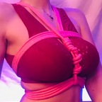 leafaet (Leahfaet) OnlyFans Leaked Videos and Pictures 

 profile picture
