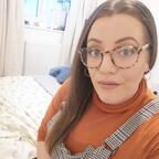 leafans91 (Lea) OnlyFans content [FREE] profile picture