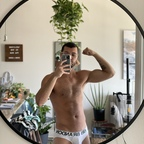 Free access to leafhoe Leaked OnlyFans 

 profile picture