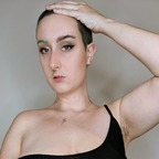 leafx OnlyFans Leaks 

 profile picture