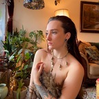 Download leah-honey OnlyFans content for free 

 profile picture