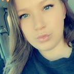 Free access to leah2 Leaks OnlyFans 

 profile picture