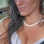 leah81808 OnlyFans Leaked 

 profile picture