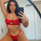 leah_emily OnlyFans Leaked 

 profile picture