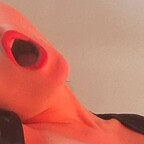 Leah (leahamour) Leaks OnlyFans 

 profile picture