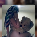 leahass69 OnlyFans Leaks 

 profile picture