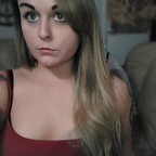 Onlyfans leaks leahdavis714 

 profile picture