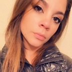 Download leahfbabyyy OnlyFans leaks for free 

 profile picture