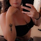 Onlyfans leaks leahhbabyy444 

 profile picture