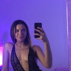 leahhines23 OnlyFans Leak 

 profile picture