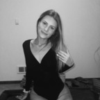 Onlyfans leaks leahhmadisonn1 

 profile picture