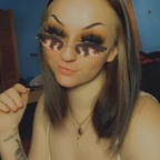 Download leahhodgess OnlyFans videos and photos for free 

 profile picture