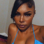 Onlyfans leaked leahm 

 profile picture