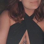 Onlyfans leaked leahmarie26 

 profile picture