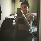leahnicole (@leahnicolex) Leaked OnlyFans 

 profile picture