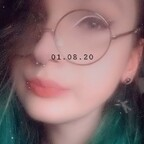 leahthecat (Leah) OnlyFans content 

 profile picture