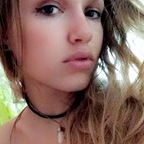 leahtheplug (Honey Dripper) OnlyFans Leaked Videos and Pictures [UPDATED] profile picture