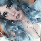Download leahxloveless OnlyFans leaks for free 

 profile picture