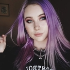 Leahxx leahxx Leaked OnlyFans 

 profile picture