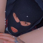 leaky.lex99 (Leaky.lex99) free Only Fans Leaked Pictures and Videos [NEW] profile picture