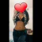 leal_25 (Lore_) OnlyFans Leaked Pictures & Videos 

 profile picture