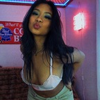 lealani_rose OnlyFans Leaks 

 profile picture