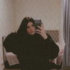 lealea (Lea Wanderwood) OnlyFans Leaked Videos and Pictures [!NEW!] profile picture
