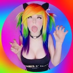 lealolly (lealolly) free OF Leaks [FREE] profile picture