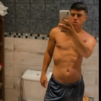 Free access to (lean.balverde) Leaked OnlyFans 

 profile picture