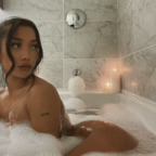 leanaromen (Leana romen) free Only Fans content [FREE] profile picture