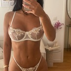 leanaz75 (Leana Zaoui) free OF Leaked Videos and Pictures [!NEW!] profile picture