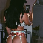 Download leanazaoui OnlyFans content for free 

 profile picture