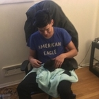 leandave (Leandave) OnlyFans content 

 profile picture