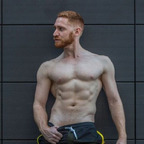 Onlyfans leak leander 

 profile picture