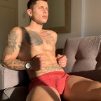 leandersex (Leander Sex 🔥) OnlyFans Leaked Videos and Pictures 

 profile picture