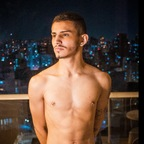 leandro_leeme OnlyFans Leak 

 profile picture