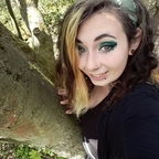 leanightmare OnlyFans Leak 

 profile picture