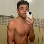 Free access to leanjay1 Leaks OnlyFans 

 profile picture