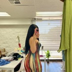 Download leanleanbaby OnlyFans videos and photos for free 

 profile picture