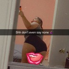 Onlyfans leaks leannabae 

 profile picture