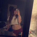 leanne420 OnlyFans Leaked 

 profile picture