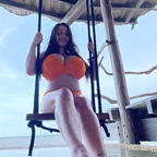leannecrowonlyfans (Leanne Crow) free OF Leaked Pictures & Videos [FREE] profile picture