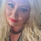 Download leanneeasthope OnlyFans content for free 

 profile picture