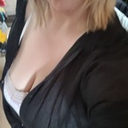 leanneemmi (Leanne Emmison) OnlyFans Leaked Videos and Pictures 

 profile picture