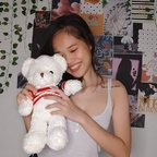 learn-extra-thai OnlyFans Leaks 

 profile picture
