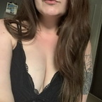 Onlyfans leaked leasemybutt 

 profile picture