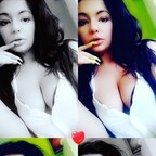 leasha OnlyFans Leaks 

 profile picture